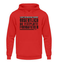 Lade das Bild in den Galerie-Viewer, Fire Red-1565