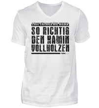 Lade das Bild in den Galerie-Viewer, White-3