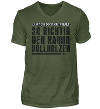 Lade das Bild in den Galerie-Viewer, Stadtgrün-2587