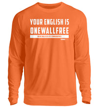 Lade das Bild in den Galerie-Viewer, Mandarin Orange-1692