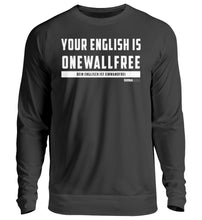 Lade das Bild in den Galerie-Viewer, Jet Schwarz-1624