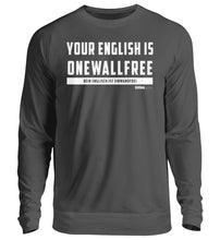 Lade das Bild in den Galerie-Viewer, Sturmgrau-1768