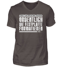 Lade das Bild in den Galerie-Viewer, Smoke (Solid)-2618