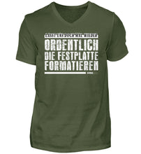 Lade das Bild in den Galerie-Viewer, Stadtgrün-2587