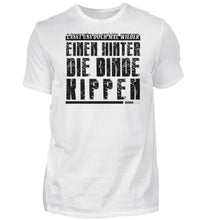 Lade das Bild in den Galerie-Viewer, White-3