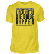 Lade das Bild in den Galerie-Viewer, Gold-1102