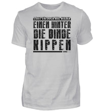 Lade das Bild in den Galerie-Viewer, Pacific Grey-1157