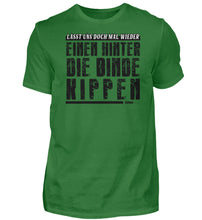 Lade das Bild in den Galerie-Viewer, Kelly Green-718