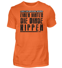 Lade das Bild in den Galerie-Viewer, Mandarin Orange-1692