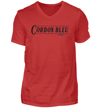 Lade das Bild in den Galerie-Viewer, Red-4