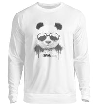 Lade das Bild in den Galerie-Viewer, Arktikweiß-6867