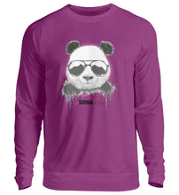 Lade das Bild in den Galerie-Viewer, Magenta Magic-1658