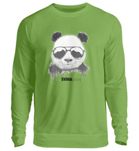 Lade das Bild in den Galerie-Viewer, LimettenGrün-1646