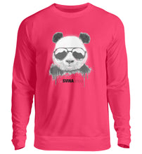 Lade das Bild in den Galerie-Viewer, Hot Pink-1610