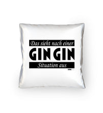 Lade das Bild in den Galerie-Viewer, White-3