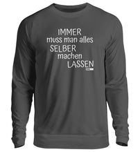 Lade das Bild in den Galerie-Viewer, Sturmgrau-1768