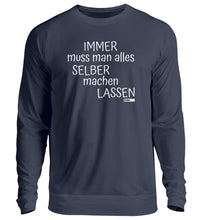 Lade das Bild in den Galerie-Viewer, Oxford Navy-1698