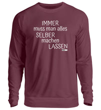 Lade das Bild in den Galerie-Viewer, Burgundy-839