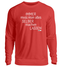 Lade das Bild in den Galerie-Viewer, Fire Red-1565