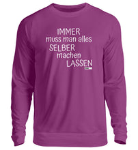 Lade das Bild in den Galerie-Viewer, Magenta Magic-1658