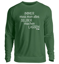 Lade das Bild in den Galerie-Viewer, Dunkelgrün-833