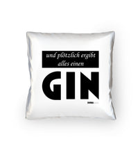 Lade das Bild in den Galerie-Viewer, White-3