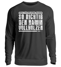 Lade das Bild in den Galerie-Viewer, Jet Schwarz-1624