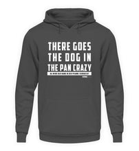 Lade das Bild in den Galerie-Viewer, Steel Grey (Solid)-1762