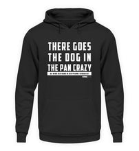 Lade das Bild in den Galerie-Viewer, Jet Schwarz-1624