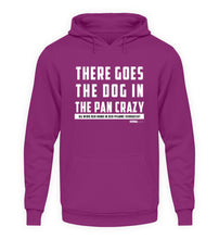 Lade das Bild in den Galerie-Viewer, Magenta Magic-1658