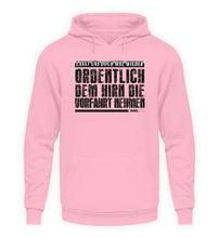 Lade das Bild in den Galerie-Viewer, Baby Pink-1490