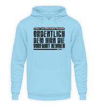 Lade das Bild in den Galerie-Viewer, Himmelblau-674