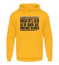 Lade das Bild in den Galerie-Viewer, Sonnengelb-1774