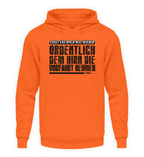 Lade das Bild in den Galerie-Viewer, Mandarin Orange-1692