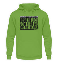 Lade das Bild in den Galerie-Viewer, LimettenGrün-1646