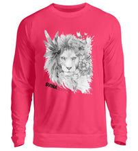 Lade das Bild in den Galerie-Viewer, Hot Pink-1610