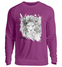 Lade das Bild in den Galerie-Viewer, Magenta Magic-1658