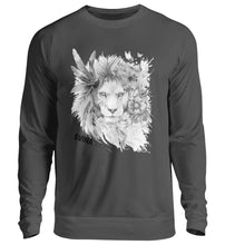 Lade das Bild in den Galerie-Viewer, Sturmgrau-1768