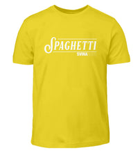 Lade das Bild in den Galerie-Viewer, Gold-1102