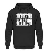 Lade das Bild in den Galerie-Viewer, Jet Schwarz-1624