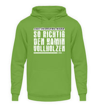 Lade das Bild in den Galerie-Viewer, LimettenGrün-1646