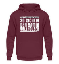 Lade das Bild in den Galerie-Viewer, Burgundy-839