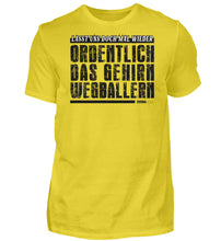 Lade das Bild in den Galerie-Viewer, Gold-1102