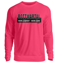 Lade das Bild in den Galerie-Viewer, Hot Pink-1610