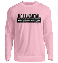 Lade das Bild in den Galerie-Viewer, Baby Pink-1490