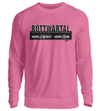 Lade das Bild in den Galerie-Viewer, Helles Pink-1521