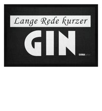 Lade das Bild in den Galerie-Viewer, Schwarz-16