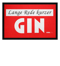 Lade das Bild in den Galerie-Viewer, Rubinrot-5761