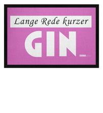 Lade das Bild in den Galerie-Viewer, Pink-5759