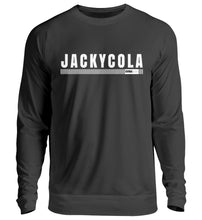 Lade das Bild in den Galerie-Viewer, Jet Schwarz-1624